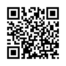 QR Code for 1At2jjAhLGVYEhSMP26Ekyw2QGBMXWPHVF