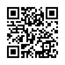 QR Code for 1At2mbYaQjabPRVGinYra96QLx92VvDpom
