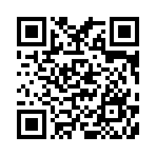 QR Code for 1At2mweUTh35siyZZMpJnPz1BiDTC3cDbD