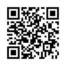 QR Code for 1At2pGeMveonW9gpSN1xLSxE9qCHCaER4K