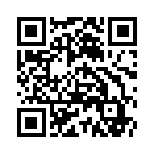 QR Code for 1At2q1w4ib7G21qM3wFZvXMGnuMzdfmkZP