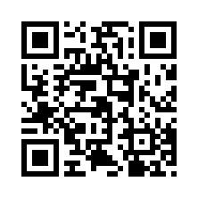 QR Code for 1At2qBUZEGywXdDLe44nP7ADHztweHpDGL
