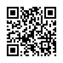 QR Code for 1At2rDkbutirANPiF8TMMRWqxABma5wU3m