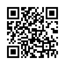 QR Code for 1At2s2YrcKXdPSHDqjr63NZpSPkTQy5Stu