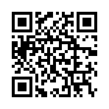 QR Code for 1At2soKUFFZDygwMPscRktMQoUTMF1bhEv