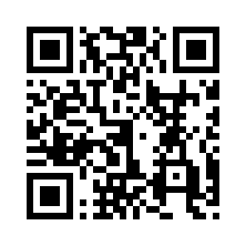 QR Code for 1At2sy6oNfWtBw82WEHB9MSR3VFeEmhc3P