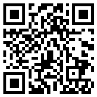 QR Code for 1At2uWgrPAXiaADkZMepWWMToBiA9fJyiZ