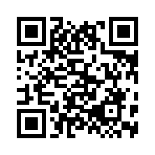 QR Code for 1At2v5x32z23Ns6ZUhvtmdukFUEEdGn4Zs