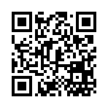 QR Code for 1At2v95G1tCsZCwvYLFvm1bd8gpVAXTB3h