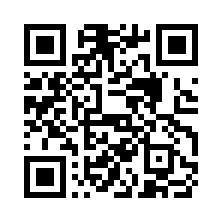 QR Code for 1At2wbAcLDKbnoKy8vHZDoFPZ2x6zzYKMt