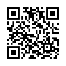 QR Code for 1At2wpTPPCvk3srh6ZkE4FxdsZmgpJJLj1