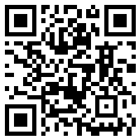 QR Code for 1At2x2XNmTb4e6j8wNPsMd7CaVJ1n6oNAk