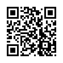 QR Code for 1At2zJteAqpeLE5Z1RFjWoxa9nMCCij8TA