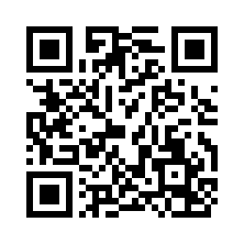 QR Code for 1At2zVjGGcDgMzerChPYCpjUNZcGRDiWsN