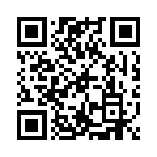 QR Code for 1At32bGPfmNBtBuShFz7ZF5yEMWNUMAPF
