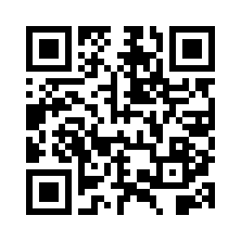 QR Code for 1At33RAtae33QzF93EJZqfWa8yQPkmdPmq