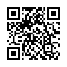 QR Code for 1At33TTDAsFew3BUtycRVpLrjsiQd8Dyz8
