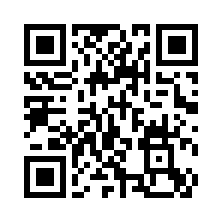 QR Code for 1At35A2VJ1LepyXw3CxWP2faeDt2P6wTfx