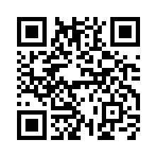 QR Code for 1At35GNiYTNEacAC7s5escGefsVxdC855K