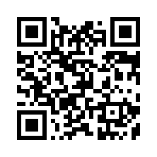 QR Code for 1At364FXpU6v9Jjb7ALd89vzqXbHRBeS94