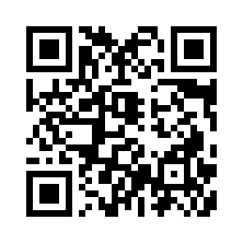 QR Code for 1At38CVEPN63EMDHzZoBHuM7RZPMper3fx