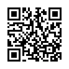 QR Code for 1At38j7PSmzpckjhbVJMLMtrx1RnvsGjk5