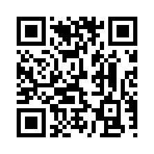 QR Code for 1At39dQ2p3fejbGDLHDmtAnnscbjsZPB8s