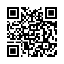 QR Code for 1At39f1XGpM9SPPd7phgG9PcLkn7HyW4Md