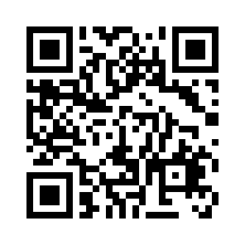 QR Code for 1At39vM1F1TjbTf7LWbsSjVnQSrGcwkHGD