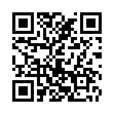 QR Code for 1At3Auuap198wnU7Pwpd4MS73HEZ2mwGmc
