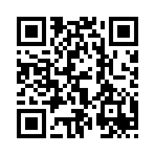 QR Code for 1At3B5cLUqp3Wm7XGjJnGCoAnDgVLsWFxy
