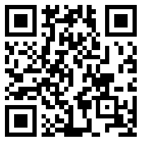 QR Code for 1At3CgmqYtrfsZbNYZHuHdFBAYjRyM2o3h