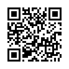 QR Code for 1At3DryeronyZ9zUgAXAF8ZzgiqsmyGDuY
