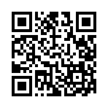 QR Code for 1At3FQFVwD7pxJaTn4XSqiAgGyQZ83QCh