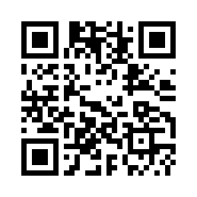 QR Code for 1At3Fg72hpSTgzcbugZJsQFgfKVKFV3YJv