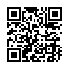 QR Code for 1At3FmuddFKahJezE4VQuSA29VD23v4fAs