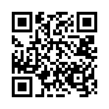 QR Code for 1At3GHCuVB9eejSy2wFSXce9ryL8StNwAC