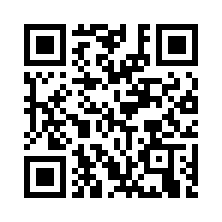 QR Code for 1At3HpTG2eHAiynaHacLQb35aRVoatYyjy