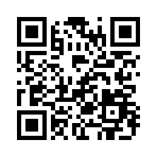QR Code for 1At3K3wh2yaJZPJjYMAfsj5kpc8omPcXEk
