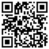 QR Code for 1At3MPedTvLW9GopzAjSv2MqgAkHBv27py