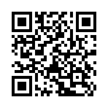 QR Code for 1At3NcuWJ2qTwebcpySvxRH81NhTfTWnpb