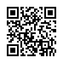 QR Code for 1At3P6x2sDLWcE8Q5rb5NRqkXY4wc8wheY
