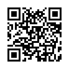 QR Code for 1At3PWh9Usc9VGCV833VTi5nTgr2ArQfRX
