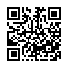 QR Code for 1At3PzugRecfeocho7gUK2RtBCRHY7s5P1