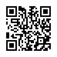 QR Code for 1At3QB5MWKmRsnp2pKeBekgiM53Ea3yUTL