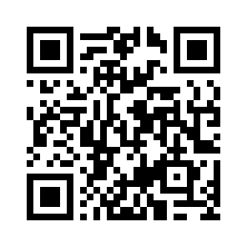 QR Code for 1At3S9CEMwKNou7DeonJRZF7xsDsxhtpGo