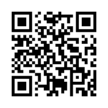 QR Code for 1At3SrKL3ZCdaj7N3UomQGU9bGyh2YMeRe