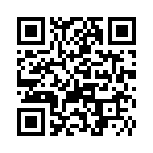 QR Code for 1At3TMqSnXR6fWtti4yeU9op1cYqJdRf2k