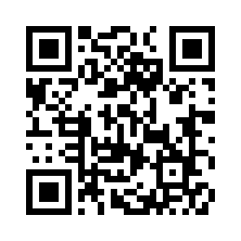 QR Code for 1At3TQEdNrsdHHzR3XHi3K7FnZvznYofVa