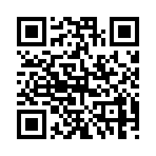 QR Code for 1At3TubGfmkzhyXKxaPGyVdDozx5VFQSdC